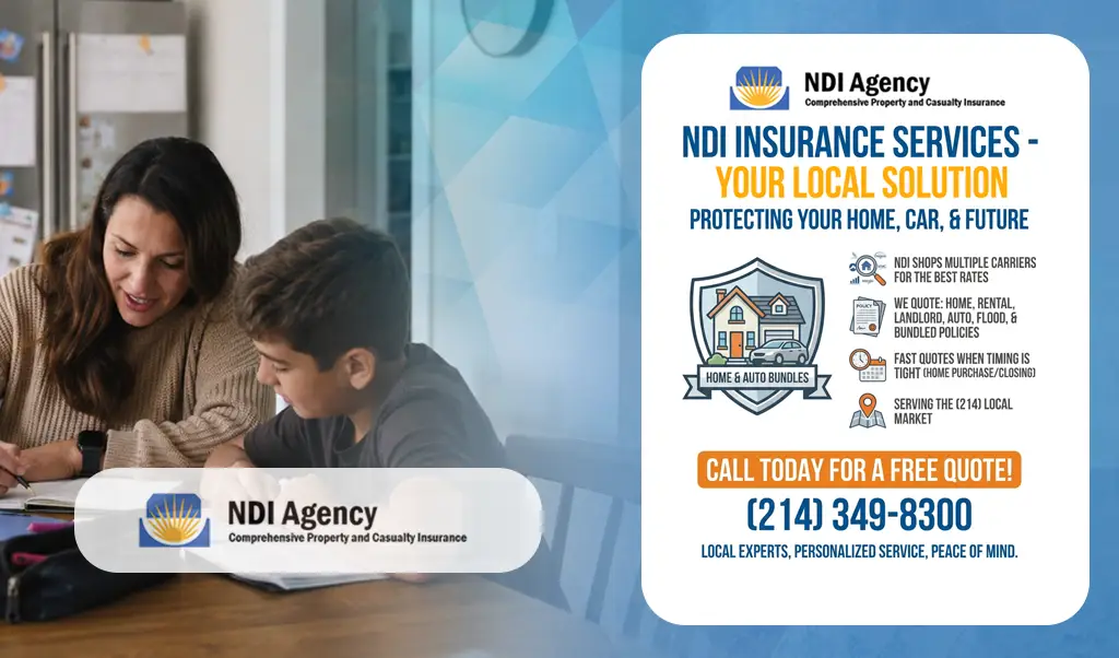 Umbrella Insurance Quotes in Lufkin, TX Umbrella Insurance Quotes in Lufkin, TX