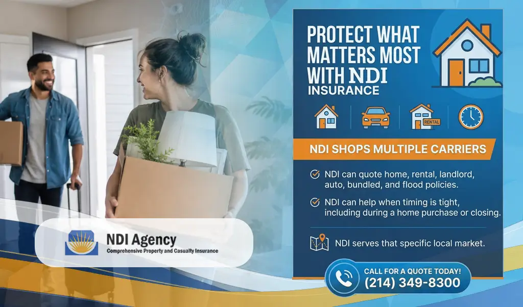Flood Insurance in Hudspeth County, TX: Questions to Ask Before Choosing a Policy Flood Insurance in Hudspeth County, TX: Questions to Ask Before Choosing a Policy