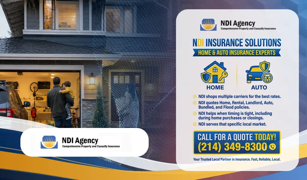 Flood Insurance Quotes in Hutchinson County, TX Flood Insurance Quotes in Hutchinson County, TX