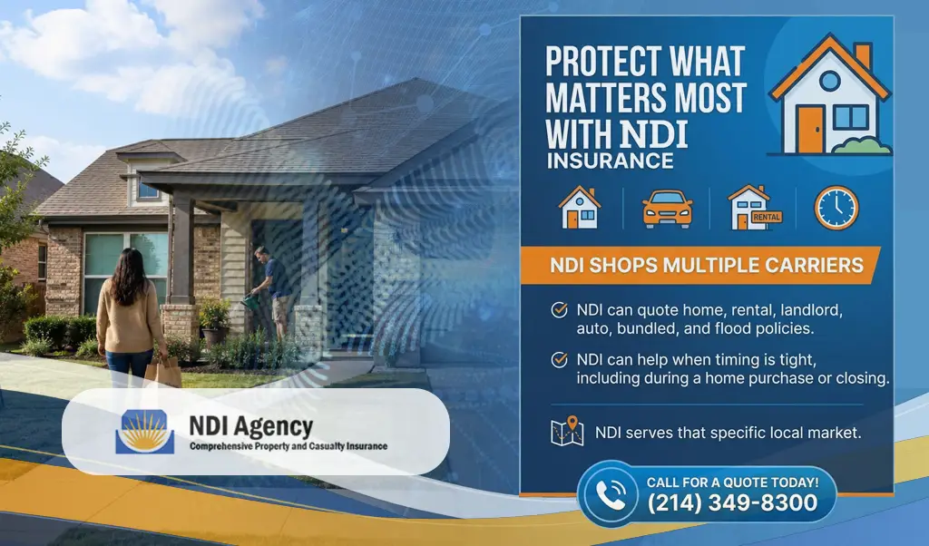 Home and Auto Insurance Bundle Quotes in Frio County, TX Home and Auto Insurance Bundle Quotes in Frio County, TX
