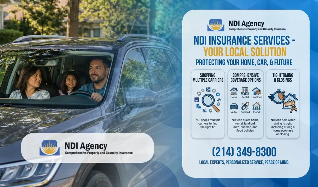 Flood Insurance Quotes in Richmond, TX Flood Insurance Quotes in Richmond, TX