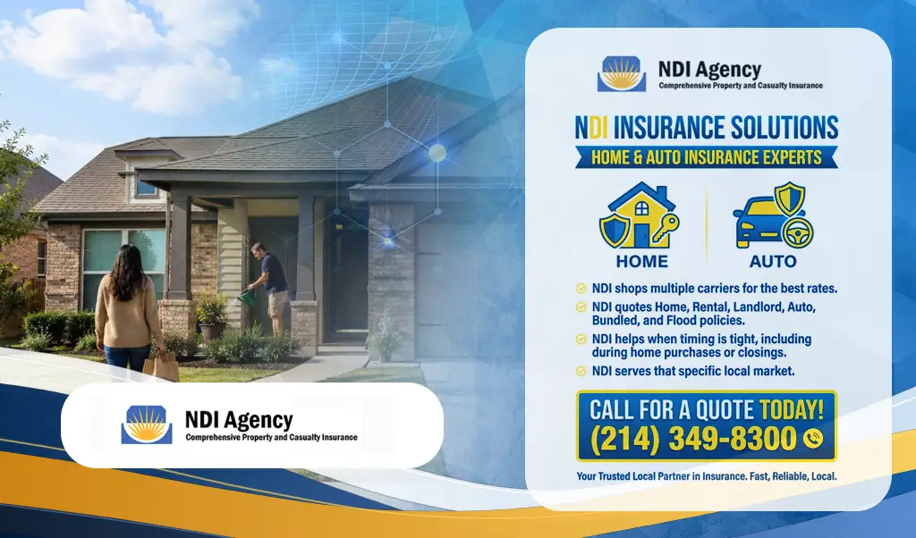 How to Compare Home Insurance Quotes in Carson County, TX Without Overlooking Key Coverage How to Compare Home Insurance Quotes in Carson County, TX Without Overlooking Key Coverage