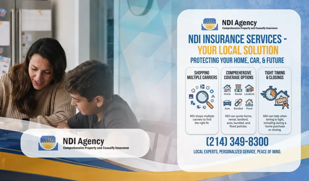 Auto Insurance Quotes in San Antonio, TX