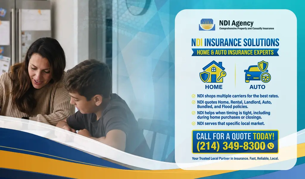 Auto Liability Insurance in Texas City, TX Auto Liability Insurance in Texas City, TX