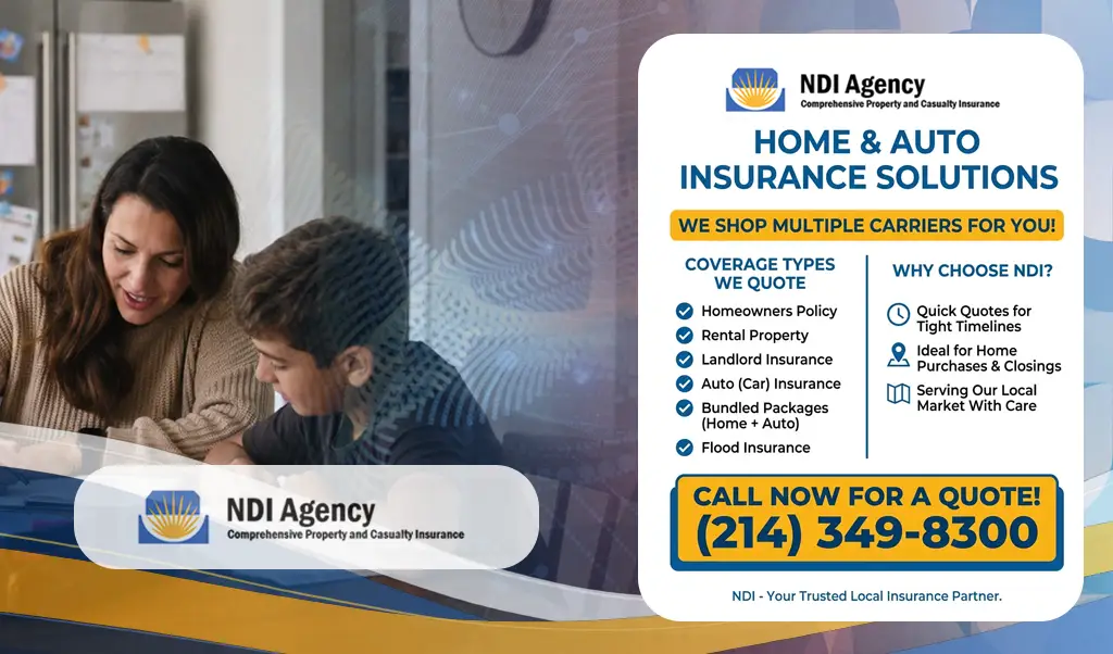 What Drivers in Nolan County, TX Should Know Before Comparing Auto Insurance Quotes What Drivers in Nolan County, TX Should Know Before Comparing Auto Insurance Quotes
