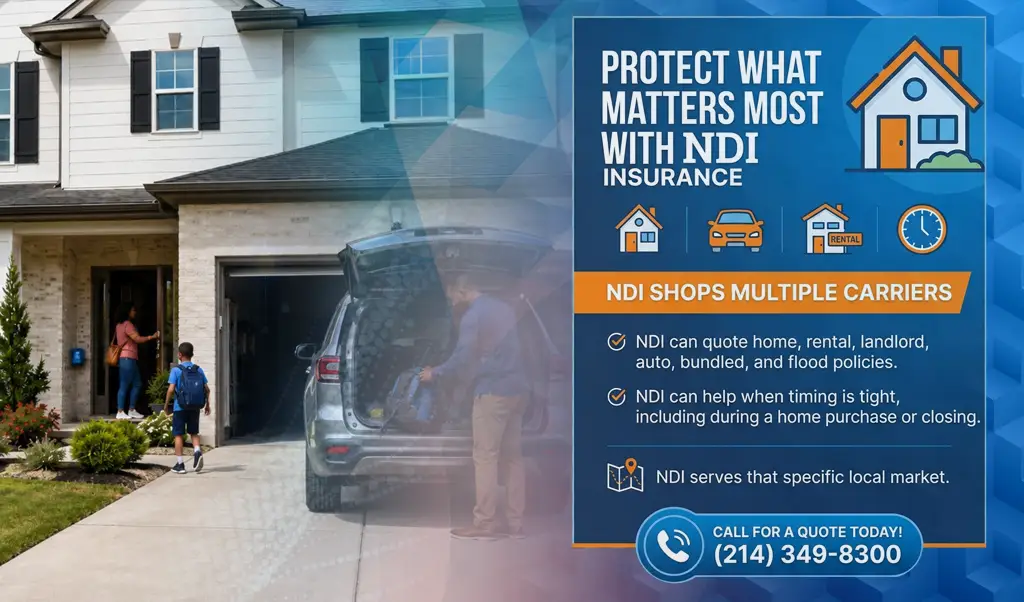 What Drivers in Nueces County, TX Should Know Before Comparing Auto Insurance Quotes What Drivers in Nueces County, TX Should Know Before Comparing Auto Insurance Quotes