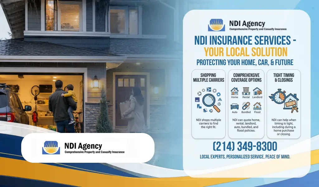Auto Insurance Quotes in Kent County, TX Auto Insurance Quotes in Kent County, TX