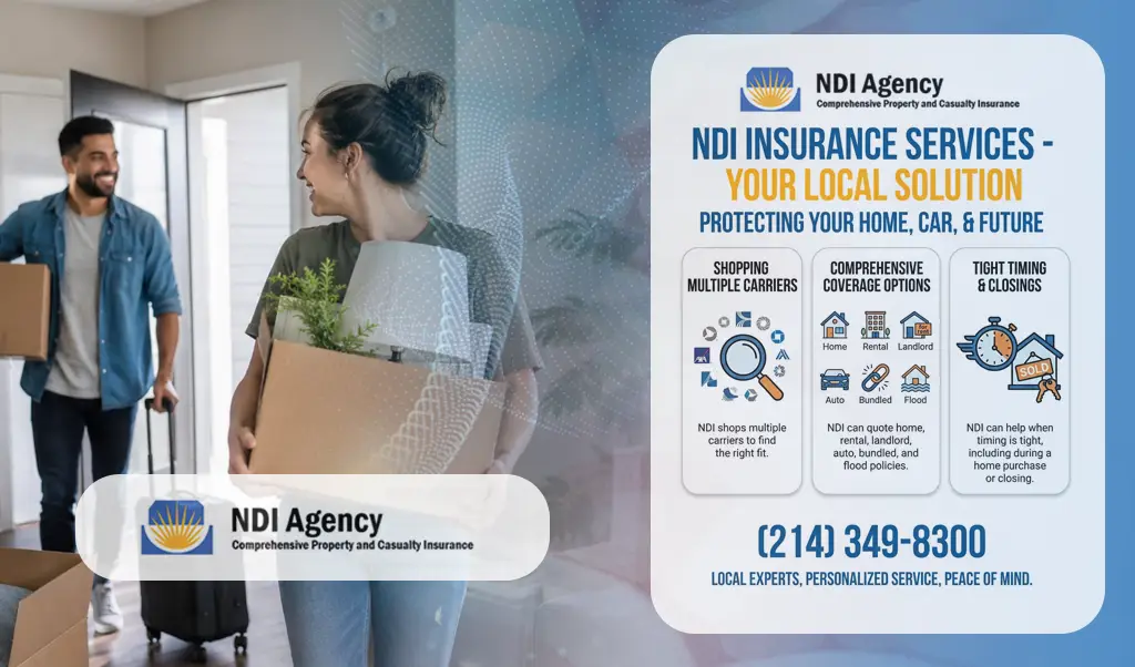 Flood Insurance Quotes in Port Lavaca, TX Flood Insurance Quotes in Port Lavaca, TX