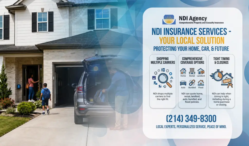 Home Insurance Quotes in La Salle County, TX Home Insurance Quotes in La Salle County, TX