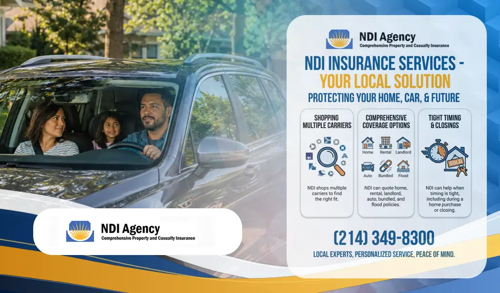 What Drivers in Coke County, TX Should Know Before Comparing Auto Insurance Quotes What Drivers in Coke County, TX Should Know Before Comparing Auto Insurance Quotes