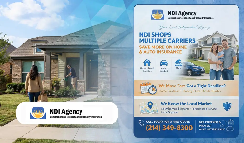 Flood Insurance Quotes in Nederland, TX Flood Insurance Quotes in Nederland, TX