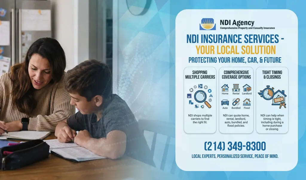 Umbrella Insurance Quotes in Georgetown, TX Umbrella Insurance Quotes in Georgetown, TX