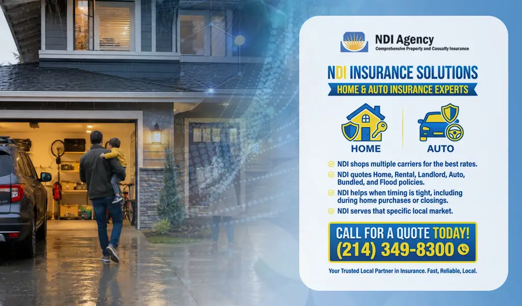 Umbrella Insurance Quotes in Robertson County, TX Umbrella Insurance Quotes in Robertson County, TX