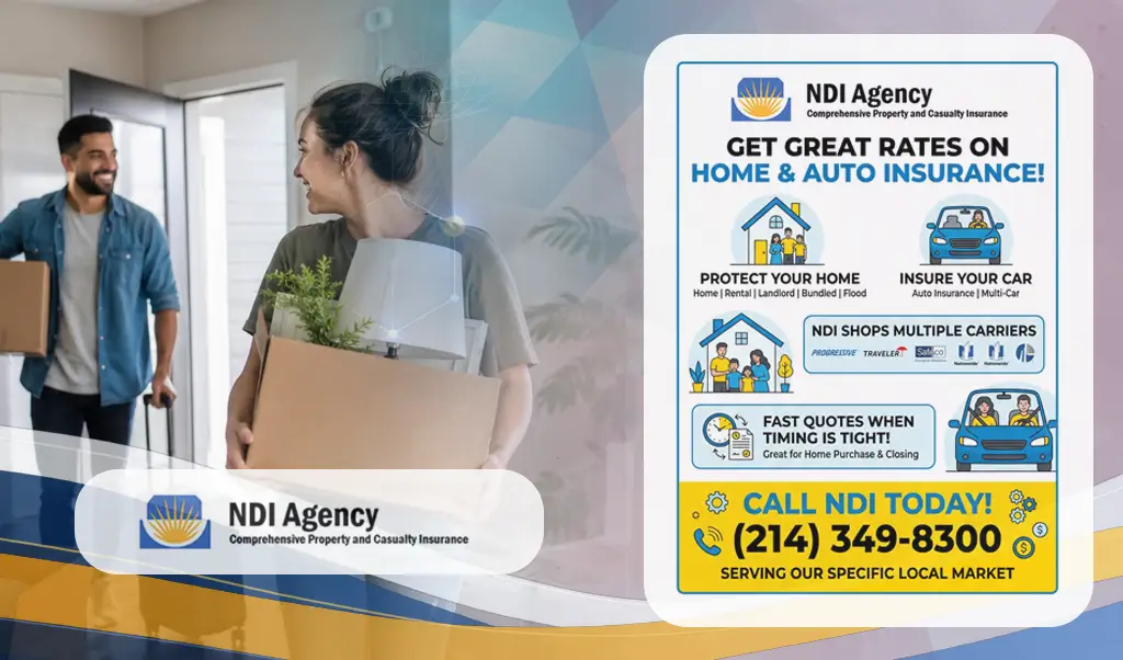 Flood Insurance Quotes in Hondo, TX Flood Insurance Quotes in Hondo, TX