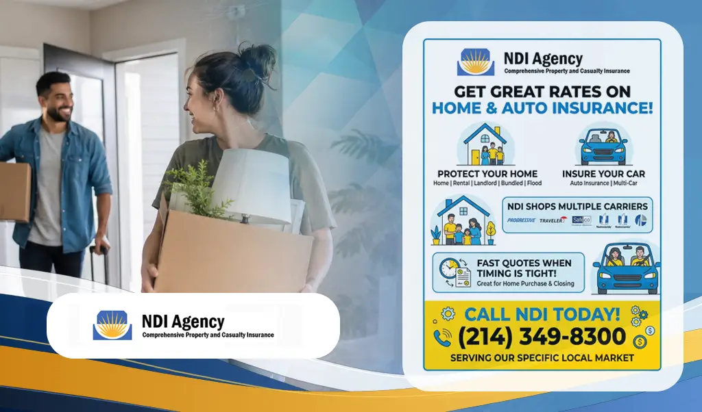 Home Insurance Quotes in Angelina County, TX Home Insurance Quotes in Angelina County, TX