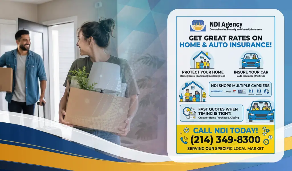 Umbrella Insurance Quotes in Cibolo, TX Umbrella Insurance Quotes in Cibolo, TX