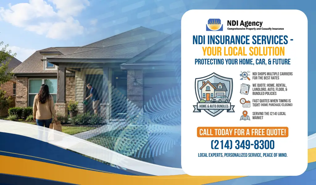 Landlord and Umbrella Insurance in McMullen County, TX: Coverage Considerations for Property Owners Landlord and Umbrella Insurance in McMullen County, TX: Coverage Considerations for Property Owners