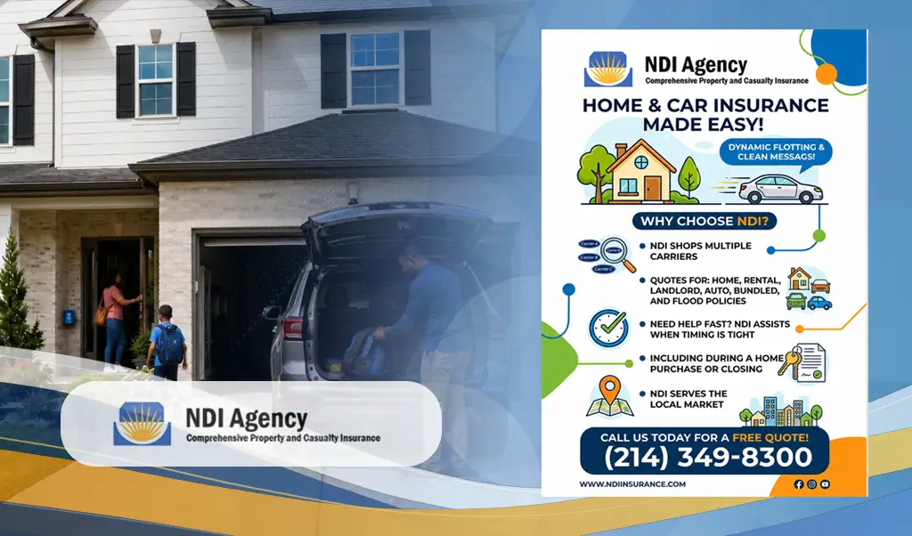 What Drivers in Eastland County, TX Should Know Before Comparing Auto Insurance Quotes What Drivers in Eastland County, TX Should Know Before Comparing Auto Insurance Quotes