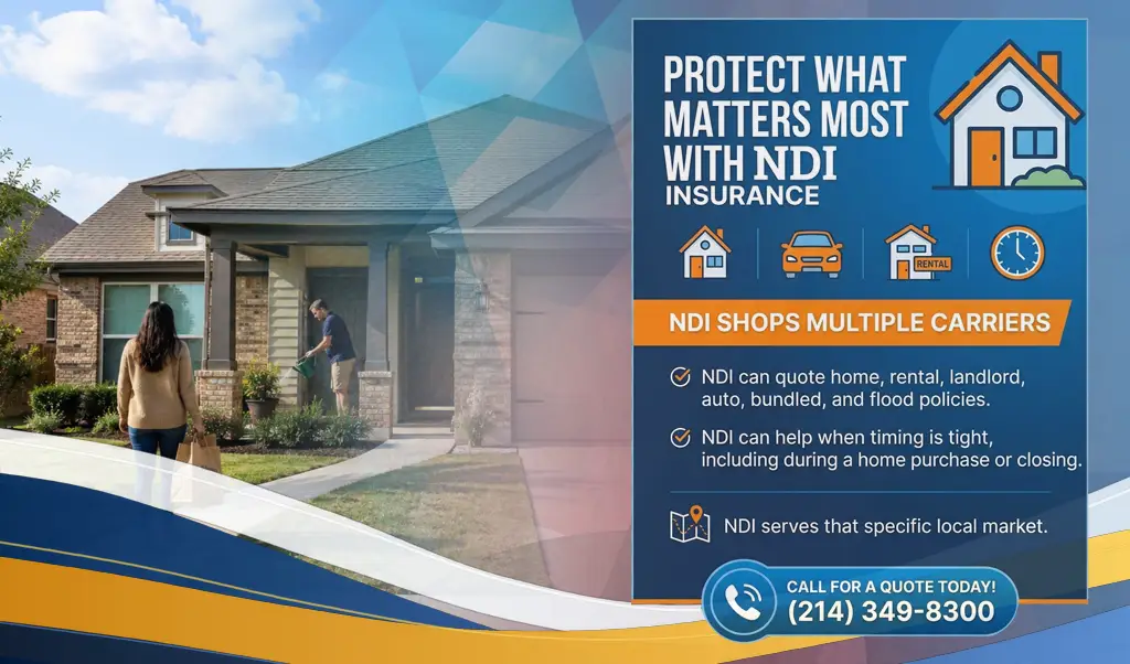 Auto Liability Insurance in Fair Oaks Ranch, TX
