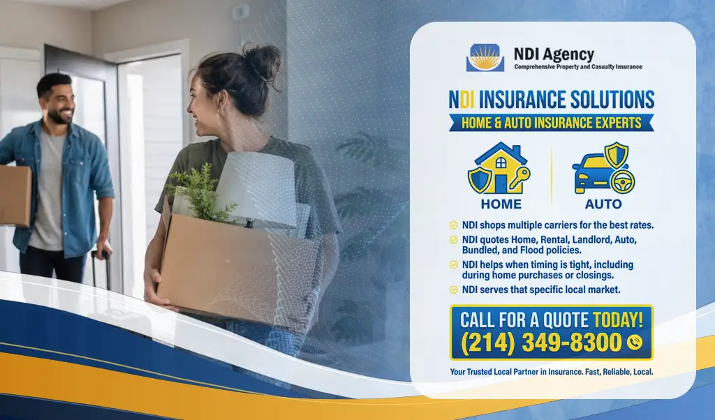 Umbrella Insurance Quotes in Victoria, TX Umbrella Insurance Quotes in Victoria, TX