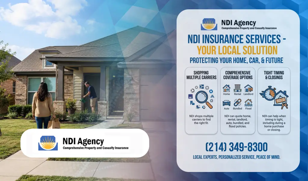Auto Liability Insurance in Dimmit County, TX Auto Liability Insurance in Dimmit County, TX