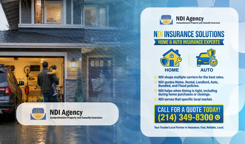 Home and Auto Insurance Bundle Quotes in Comal County, TX Home and Auto Insurance Bundle Quotes in Comal County, TX