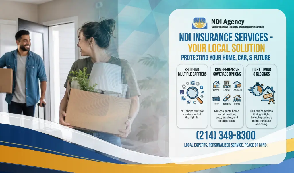 Auto Insurance Quotes in Atascocita, TX Auto Insurance Quotes in Atascocita, TX