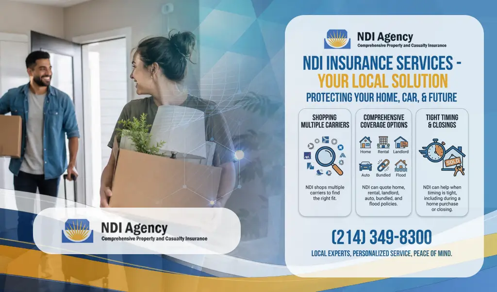 Auto Insurance Quotes in Pasadena, TX Auto Insurance Quotes in Pasadena, TX