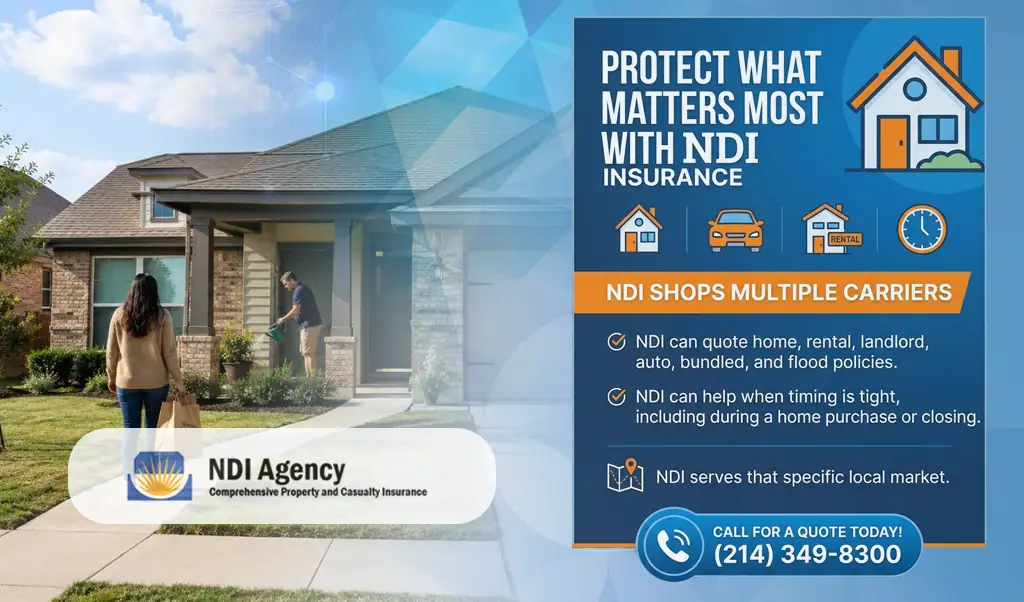 Umbrella Insurance Quotes in Katy, TX Umbrella Insurance Quotes in Katy, TX