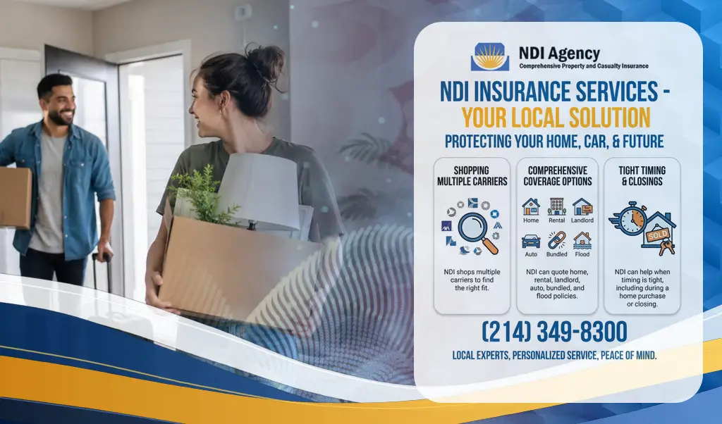 Home Insurance Quotes in Willacy County, TX Home Insurance Quotes in Willacy County, TX