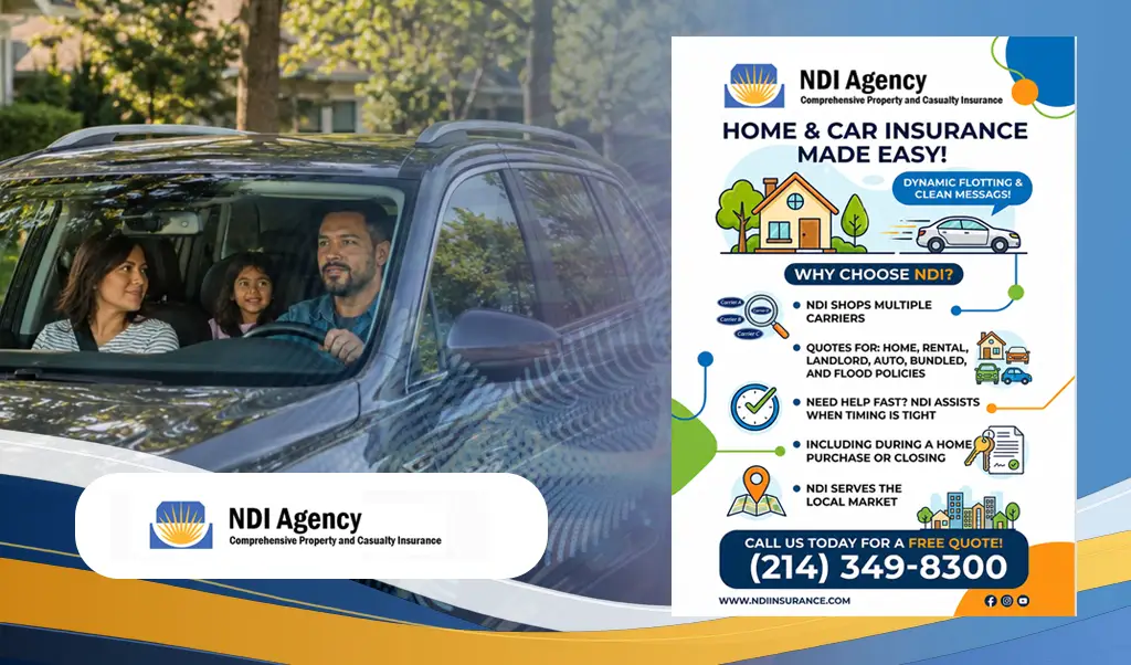 Auto Insurance Quotes in Huntsville, TX Auto Insurance Quotes in Huntsville, TX