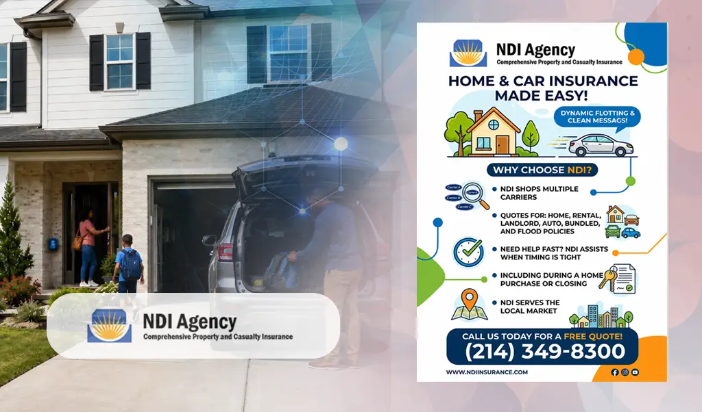 Umbrella Insurance Quotes in Gainesville, TX