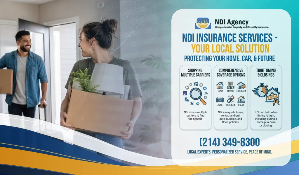 Umbrella Insurance Quotes in Midland County, TX Umbrella Insurance Quotes in Midland County, TX