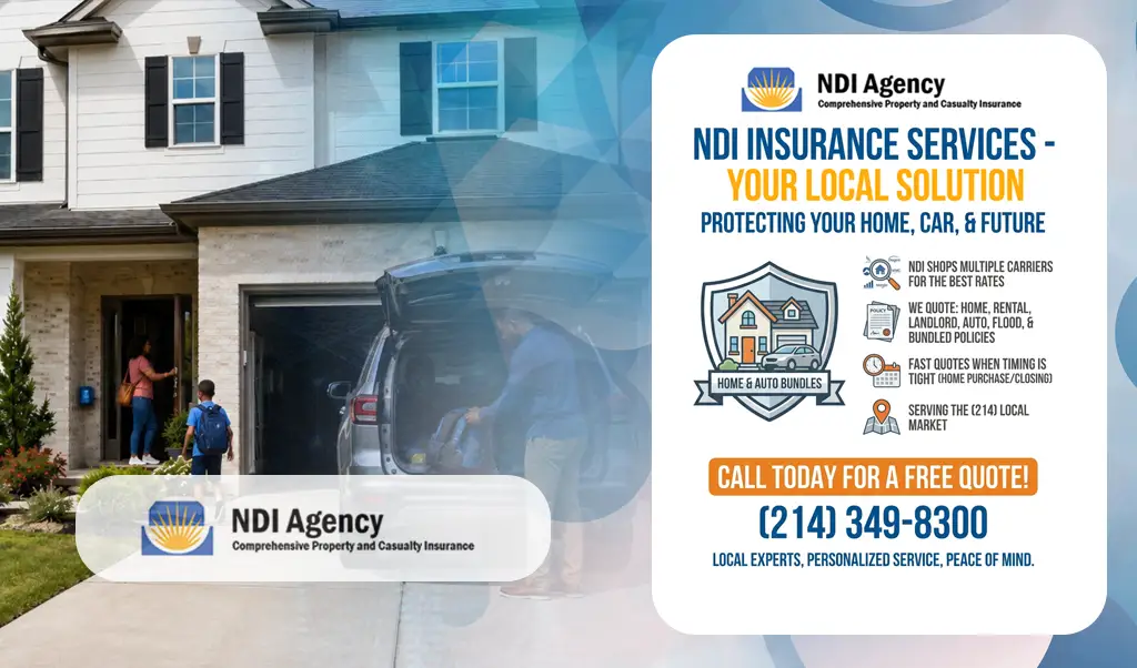 Landlord Insurance Quotes in Bee County, TX Landlord Insurance Quotes in Bee County, TX