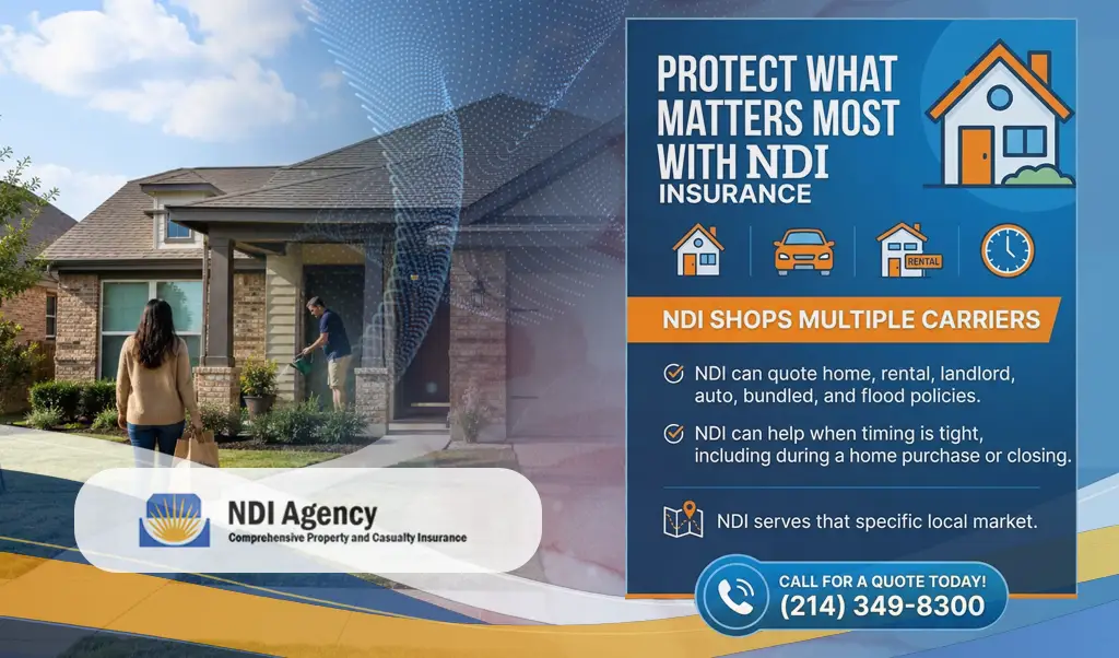 What Drivers in Calhoun County, TX Should Know Before Comparing Auto Insurance Quotes What Drivers in Calhoun County, TX Should Know Before Comparing Auto Insurance Quotes