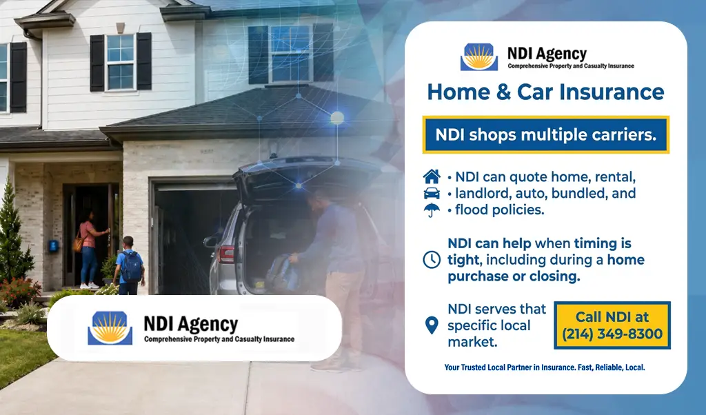 Auto Liability Insurance in New Braunfels, TX Auto Liability Insurance in New Braunfels, TX