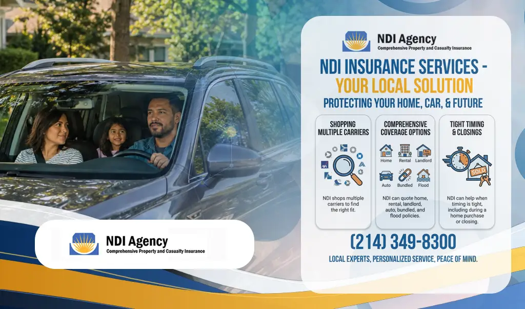 Umbrella Insurance Quotes in Sachse, TX Umbrella Insurance Quotes in Sachse, TX