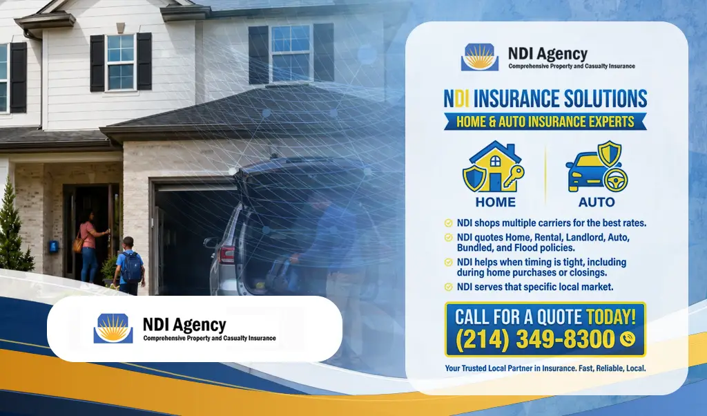 Landlord and Umbrella Insurance in Jim Hogg County, TX: Coverage Considerations for Property Owners Landlord and Umbrella Insurance in Jim Hogg County, TX: Coverage Considerations for Property Owners