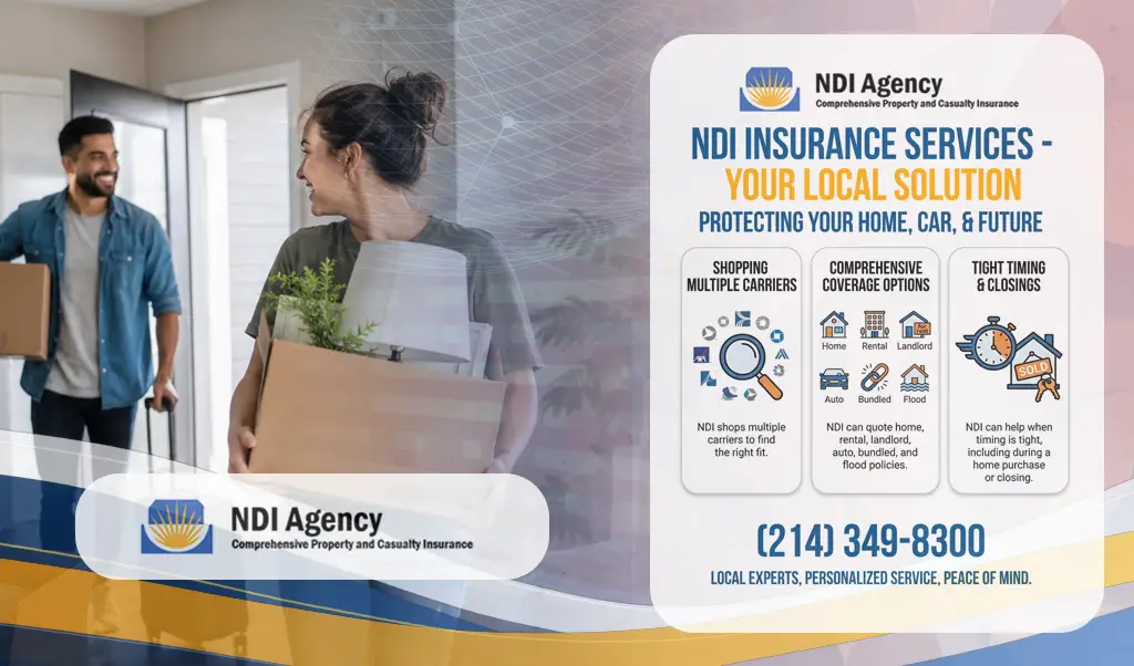 Flood Insurance Quotes in Richmond, TX Flood Insurance Quotes in Richmond, TX