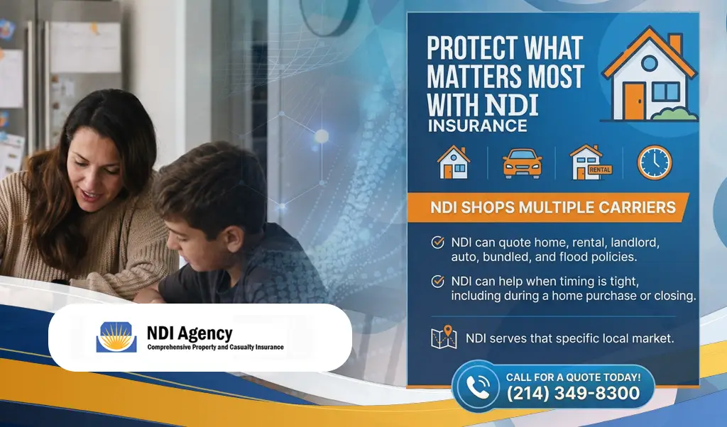 What Drivers in Jack County, TX Should Know Before Comparing Auto Insurance Quotes What Drivers in Jack County, TX Should Know Before Comparing Auto Insurance Quotes