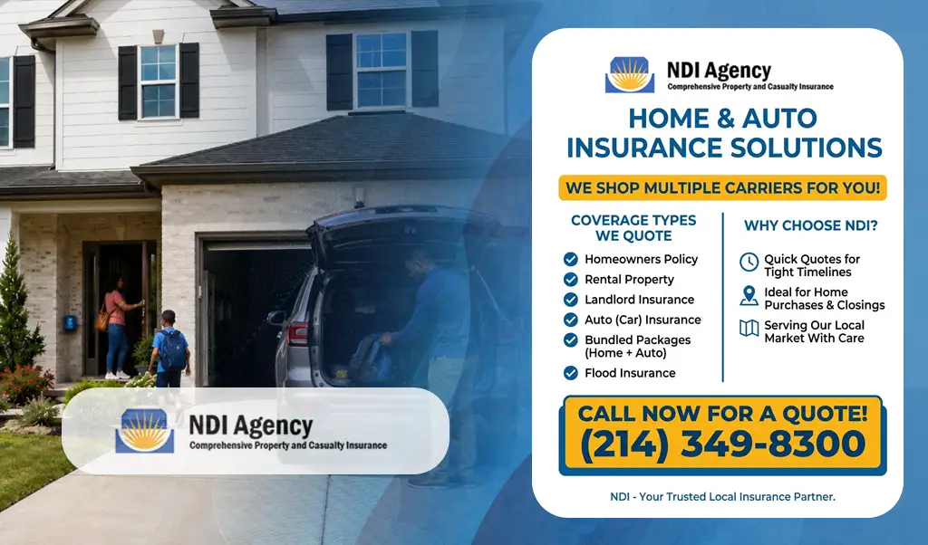 Landlord Insurance Quotes in Longview, TX Landlord Insurance Quotes in Longview, TX