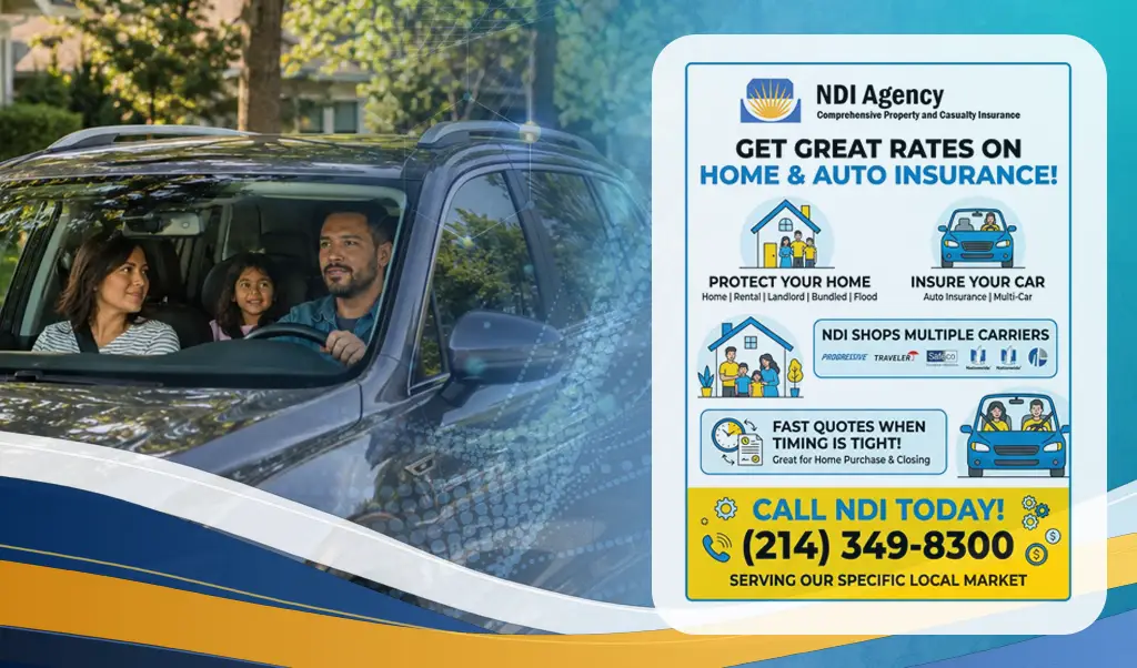 Landlord Insurance Quotes in Baytown, TX Landlord Insurance Quotes in Baytown, TX