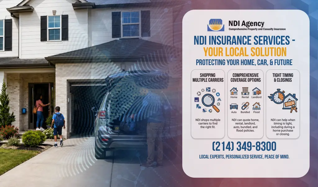 Auto Liability Insurance in Smith County, TX Auto Liability Insurance in Smith County, TX