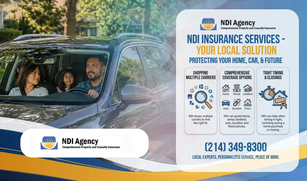 Flood Insurance Quotes in Childress County, TX Flood Insurance Quotes in Childress County, TX