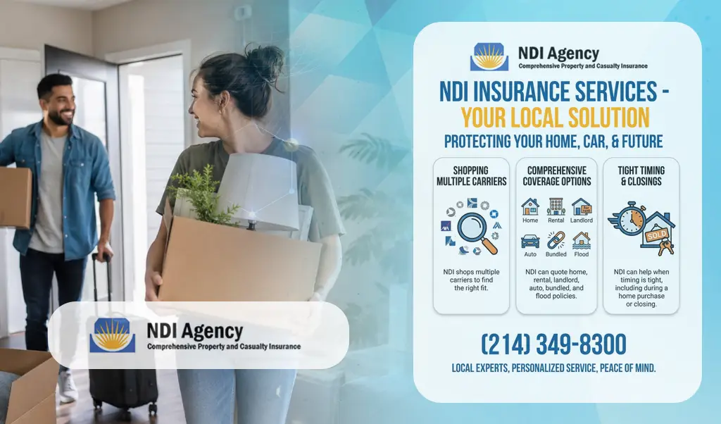 Flood Insurance Quotes in Baytown, TX Flood Insurance Quotes in Baytown, TX