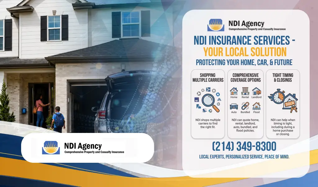 Auto Liability Insurance in Midland County, TX Auto Liability Insurance in Midland County, TX