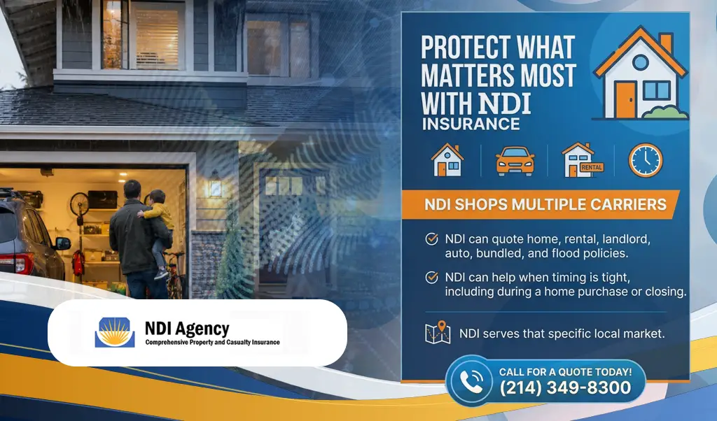 Auto Liability Insurance in Tomball, TX Auto Liability Insurance in Tomball, TX