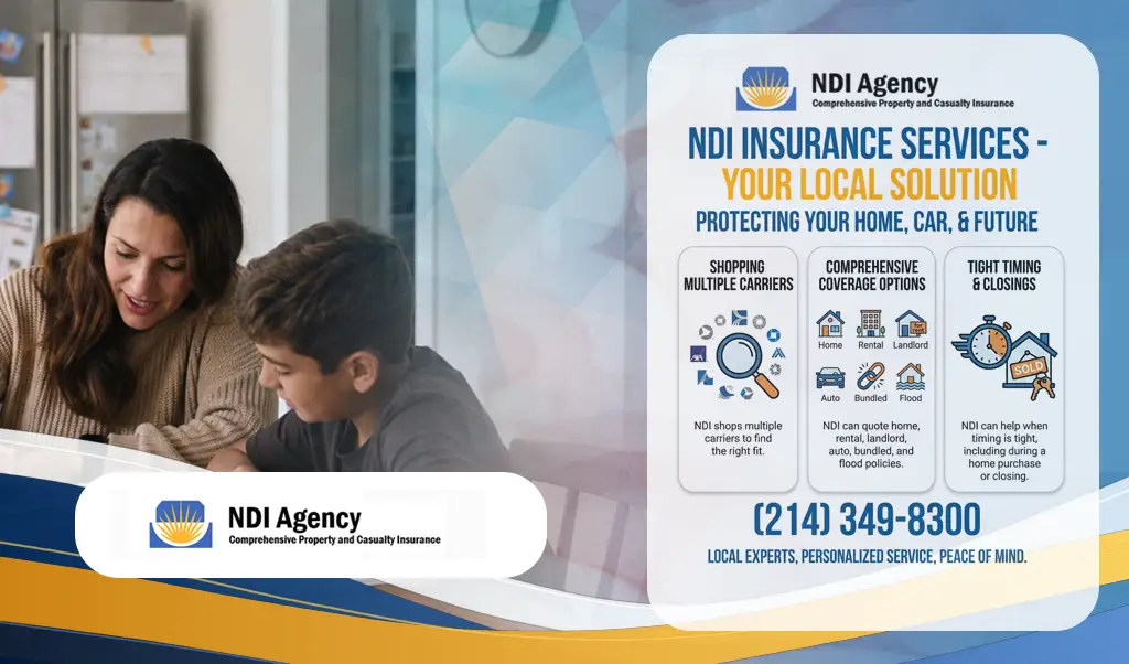 Flood Insurance Quotes in Seguin, TX Flood Insurance Quotes in Seguin, TX