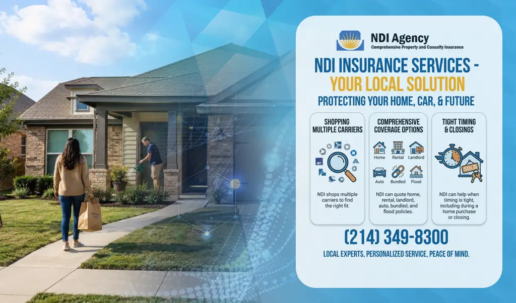 Auto Liability Insurance in Cleveland, TX Auto Liability Insurance in Cleveland, TX