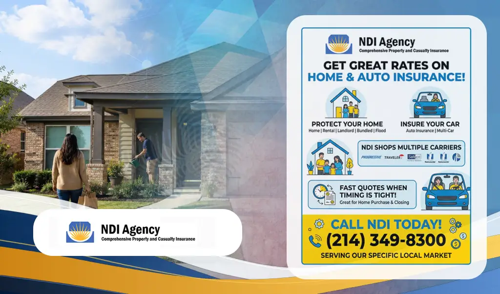 Flood Insurance Quotes in Brown County, TX Flood Insurance Quotes in Brown County, TX